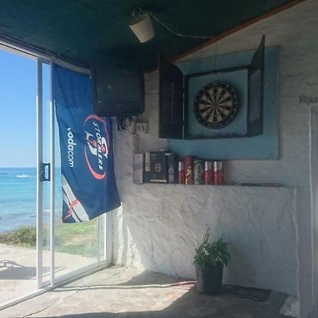 Kassiesbaai Cottage Waenhuiskrans Extérieur photo